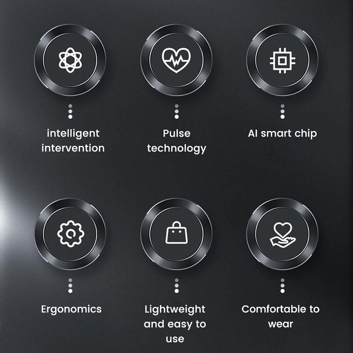 Smart Anti-Snoring Device